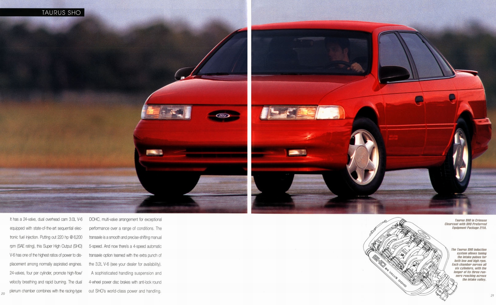 n_1993 Ford Taurus-20-21.jpg